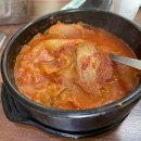 제이엠티생선구이 네이버블로그