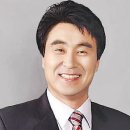 경인북부 수산업협동조합