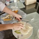 인정영양상담센터 이미지