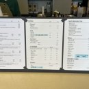 광산-평동-광산-43 이미지