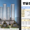 라군공인중개사사무소 이미지