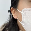라이크잇디자인 이미지