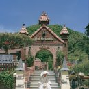 여주 아트 스테이 | 여주 루덴시아 테마파크 입장료 | 유럽 감성과 가족의 웃음이 있는 문화 놀이터