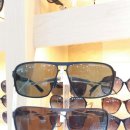 경주 눈편한 안경콘택트 이미지