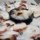 예술이야 | 구미 봉곡동 맛집 직접 만든 반찬까지 완벽한 예술이야 후기