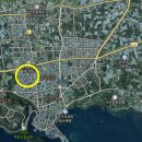 서귀동-22 이미지