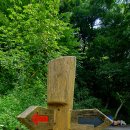 명호경로당 이미지