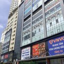나트랑 롯데마트 쇼핑 후기, 한국 라면 쌀 반찬까지 다 있는 여행 필수코스