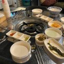한판집 이미지
