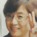 북성공인중개사사무소 이미지