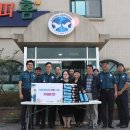 성우해피홈 이미지