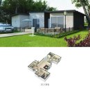 에스와이(SY) 이미지