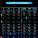 [2026.01.07~2026.03.22] 〈센과 치히로의 행방불명〉오리지널 투어 (SPIRITED AWAY) 이미지
