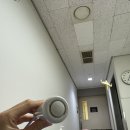 가톨릭대학교 부천성모병원 | 가톨릭대학교 부천성모병원 맹장수술 후기