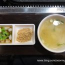 퓨전돌판집