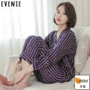 로니크 이미지