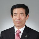 터골옆 이미지
