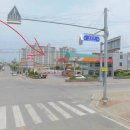 진천주유소 이미지