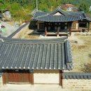 상곡1리마을회관 이미지