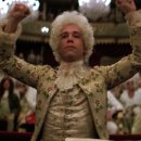 아마데우스음악학원 이미지