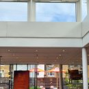 굿모닝민박2 이미지