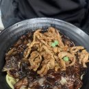 홍콩분식용산문배점 | 홍콩반점 용산문배점 내돈내산 후기