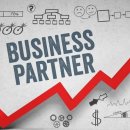 (주)올콘텐츠 이미지