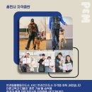 피앤엠 반려견교육센터 대전점 네이버블로그