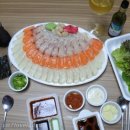 탑회수산