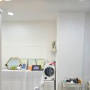어반아이래쉬 - 남양주시 봉현로36번길 11 | 어반아이래쉬