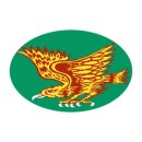 제1공수특전여단 | 제1공수특전여단