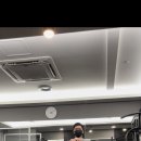 스케치바디PT&필라테스 이미지