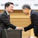 신평연합의원 이미지