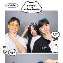승환상회