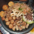 지수네황소곱창구이 | [만수동곱창] 만수동 지수네황소곱창구이, 모듬구이 먹고 온 방문 후기