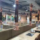 장어골(풍천민물장어) 이미지