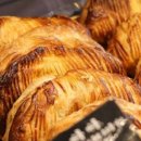 브래드씨(breadsee)