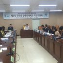 구리서비스 이미지