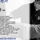 플루언트(FLUENT) 운동센터 이미지