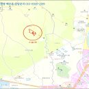 소로3-126 이미지