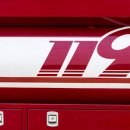 오정공업사 이미지