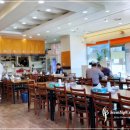 철원해장국 이미지