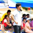 구암초등학교 이미지