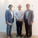 (주)씨앤에스 네이버블로그