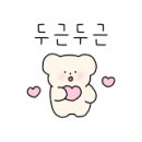일품루 이미지