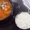 안동국밥 네이버블로그