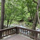 제2야영장 이미지