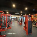 네로PT짐 이미지