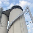 바다전망대 | [여수] 스카이타워 카페 전망대 후기｜바다 뷰 끝판왕 내돈내산 솔직 리뷰 장애인 복지카드 할인