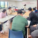 남구장애인복지관 주간보호센터 이미지